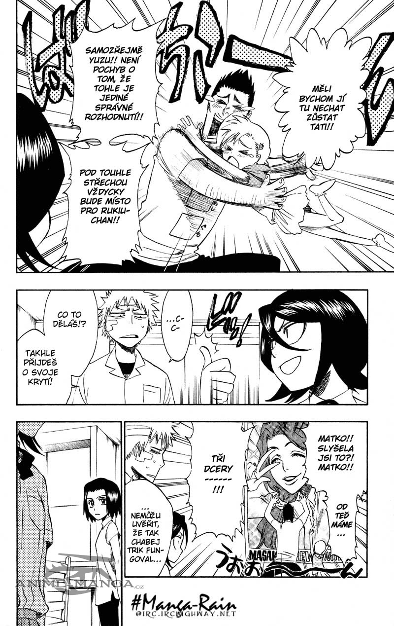 [manga-rain]bleach-ch199-02.jpg